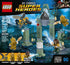 LEGO DC Comics Super Heroes - Battle of Atlantis (76085) [RETIRED]