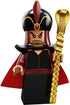 Jafar - LEGO Disney Collectible Minifigure (Series 2)