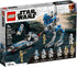 LEGO Star Wars 501st Legion Clone Troopers Set (75280)