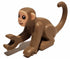 Monkey (Dark Tan) - Official LEGO® Part