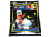 Astronaut w/ Space Buggy - LEGO City Minifigure Foil Pack (2019)