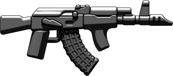 BrickArms® AK-47 Romy