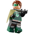 Green Lantern (Apocalypseburg) - LEGO Movie 2, DC Comics Minifigure (2018)