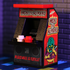 Probe the Humans - B3 Customs Arcade Machine