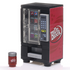 Dr. Block - B3 Customs Soda Vending Machine