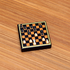 Chess - B3 Customs® Printed 2x2 Tile