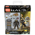 Hermes Hammer Power Pack - Mega Construx Halo Figure Set