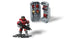 Spartan JFO Armor Pack - Mega Construx Halo Figure Set