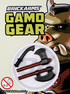 Gamo Gear - BrickArms