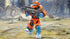 Spartan Recon - Mega Construx HALO Heroes Series 12 Figure Pack