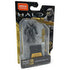 Spartan Noble Six - Mega Construx Halo Heroes Series 10 Figure Pack