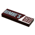 Himhe Candy (King Size) - B3 Customs® Printed 1x3 Tile