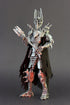 FREE! Lord of the Rings Sauron Instructions