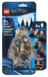 LEGO Harry Potter Hogwarts™ Students Accessory Set (40419)