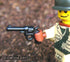M1917 Pistol - BrickArms