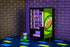 Making Dew - B3 Customs Soda Vending Machine