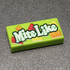 Mite Like - B3 Customs® Printed 1x2 Tile