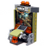 Custom Rainbow Brix Shooter Arcade Game made using LEGO parts - B3 Customs