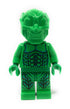 Green Goblin - LEGO Marvel Minifigure (2002)