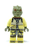 Bossk - LEGO Star Wars Minifigure (2017)