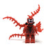 Carnage - LEGO Marvel Minifigure (2015)
