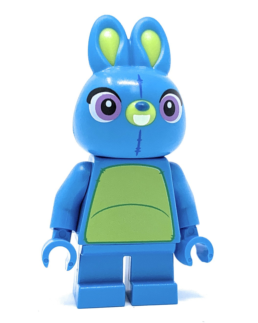 Bunny - LEGO Disney Pixar Toy Story 4 Minifigure