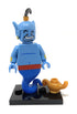 Genie - LEGO Disney Collectible Minifigure (Series 1)