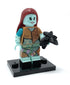 Sally Skellington - LEGO Disney Collectible Minifigure (Series 2)