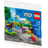 Kid's Playground - LEGO City Polybag Set (30588)