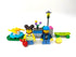 Kid's Playground - LEGO City Polybag Set (30588)