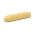 Bread Loaf - Official LEGO® Part