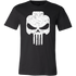 Skeleton RAGE - LEGO Fan T-Shirt