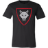 Wolfpack - LEGO Fan T-Shirt
