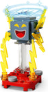 Amp (Series 3) - LEGO 71394 Super Mario Character Minifigure (2021)
