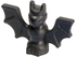 Bat - Official LEGO® Part