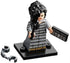 Bellatrix Lestrange - Series 2 Harry Potter LEGO Collectible Minifigure (2020)