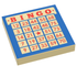 Bingo - B3 Customs® Printed 2x2 Tile