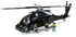 Army Medium Transport Helicopter - Custom LEGO Military Set made using LEGO parts