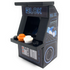 Custom BLOK Legacy Arcade Machine