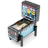 Brickinator 2: Building Day - B3 Customs Pinball Arcade Machine Building Set