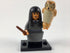 Cho Chang - LEGO Harry Potter Collectible Series 1 Minifigure (2018)
