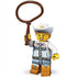 Cowgirl - LEGO Series 8 Collectible Minifigure (2012)