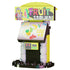 B3 Customs® Fruit Samurai Arcade Building Set
