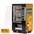 Gummy Studs - B3 Customs® Candy Bar Vending Machine