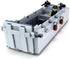 WW2 Landing Craft "Higgins Boat" - Custom LEGO Military Set