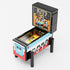 KITS - B3 Customs Pinball Arcade Machine Building Set