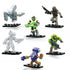 HALO Infinite Series 4 Minifigure Blind Bag - Mega Construx