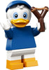 Dewey - LEGO Disney Collectible Minifigure (Series 2)
