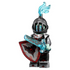 Fright Knight - LEGO Series 19 Collectible Minifigure