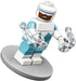 Frozone - LEGO Disney Collectible Minifigure (Series 2)